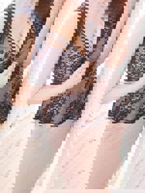 Mrs Crystal～ミセスクリスタル～出張店|姫夏ひめか