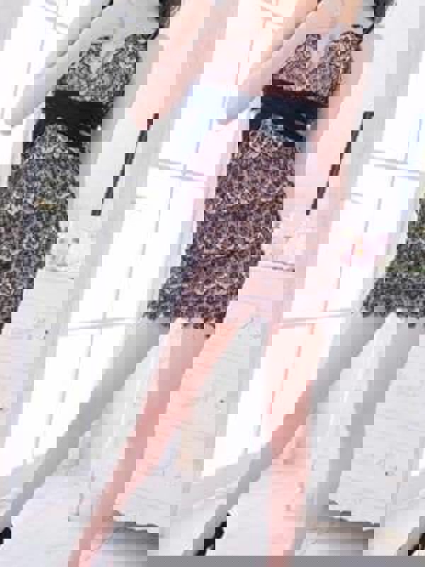 Mrs Crystal～ミセスクリスタル～出張店|睡蓮