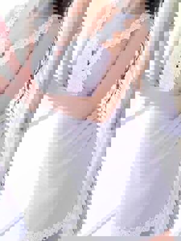 Mrs Crystal～ミセスクリスタル～出張店|睡蓮