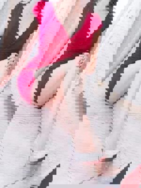 Mrs Crystal～ミセスクリスタル～出張店|真矢