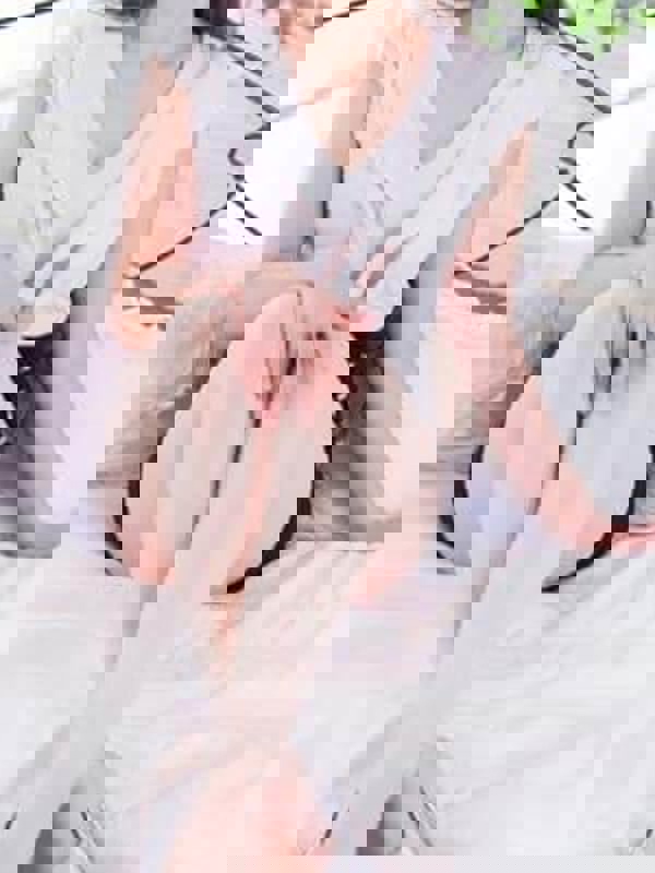 Mrs Crystal～ミセスクリスタル～出張店|真矢