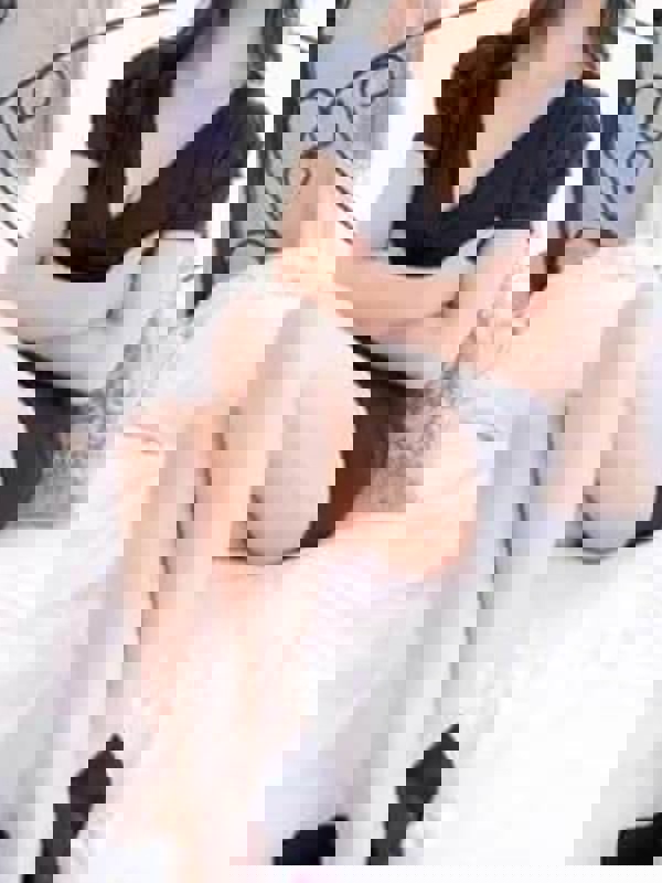 Mrs Crystal～ミセスクリスタル～出張店|色羽