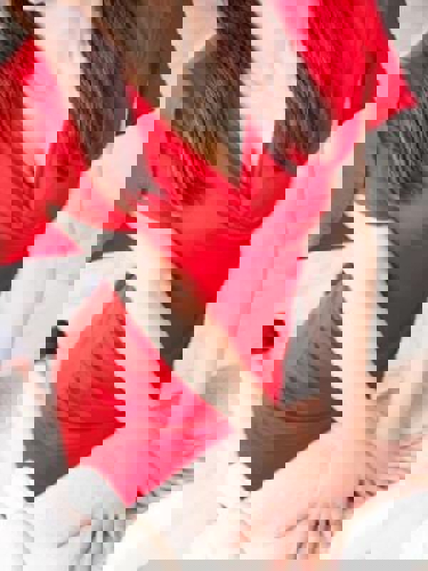 Mrs Crystal～ミセスクリスタル～出張店|心愛