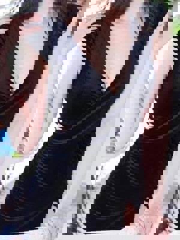 Mrs Crystal～ミセスクリスタル～出張店|結愛