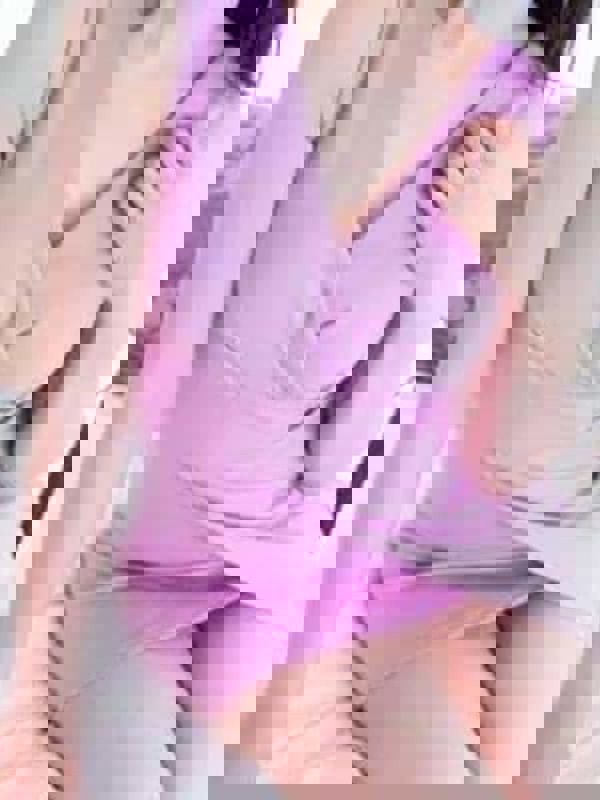 Mrs Crystal～ミセスクリスタル～出張店|千尋