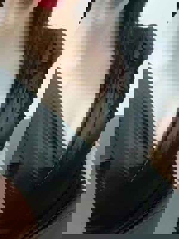 Mrs Crystal～ミセスクリスタル～出張店|千尋