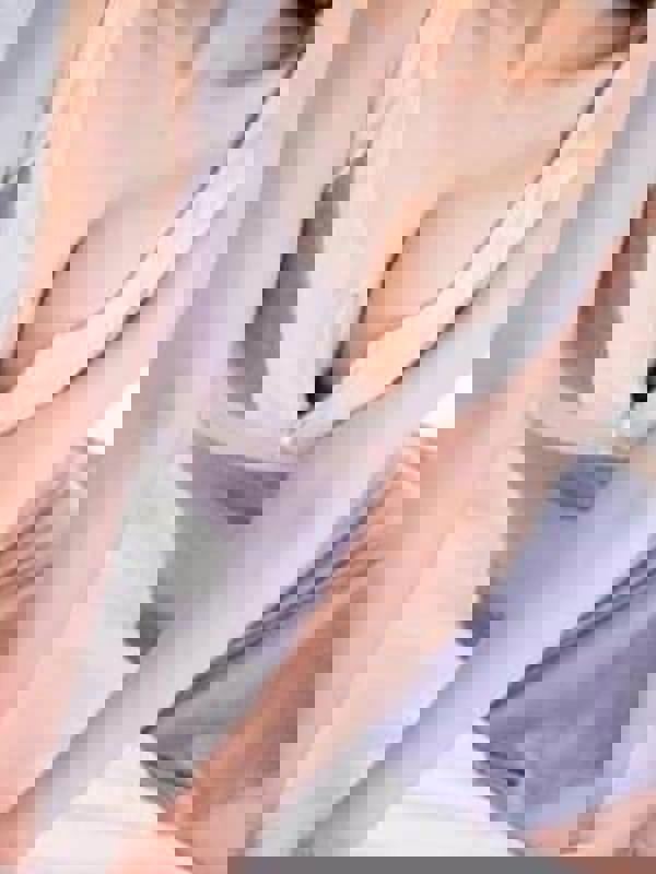 Mrs Crystal～ミセスクリスタル～出張店|絵美