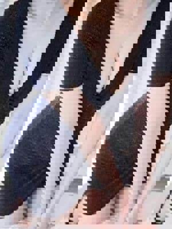 Mrs Crystal～ミセスクリスタル～出張店|絵美