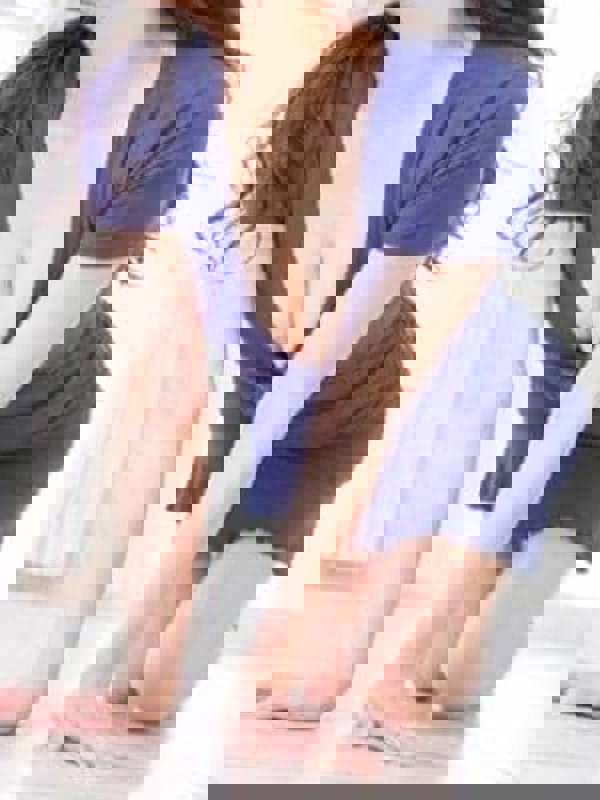 Mrs Crystal～ミセスクリスタル～出張店|椎名