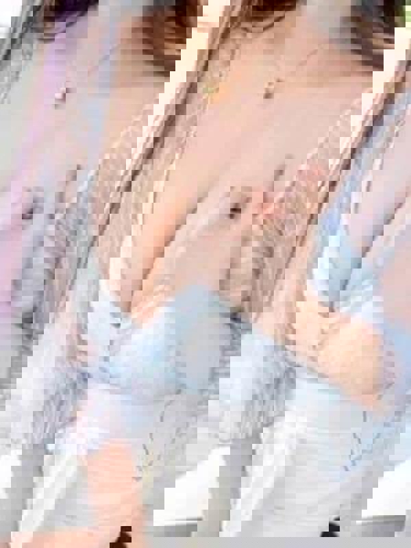 Mrs Crystal～ミセスクリスタル～出張店|胡桃