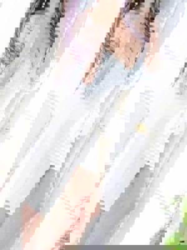 Mrs Crystal～ミセスクリスタル～出張店|胡桃