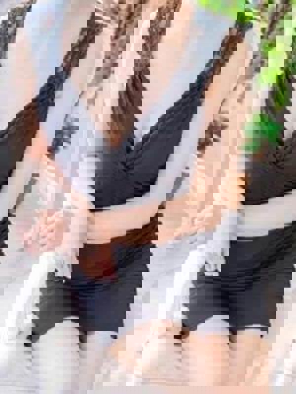 Mrs Crystal～ミセスクリスタル～出張店|華音