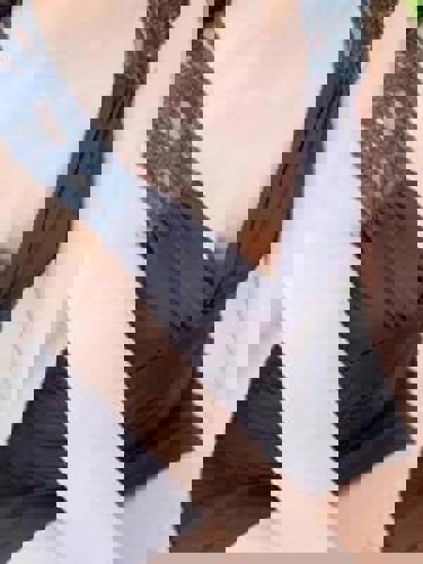 Mrs Crystal～ミセスクリスタル～出張店|華音