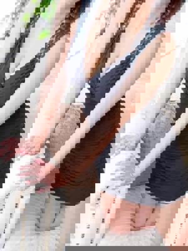 Mrs Crystal～ミセスクリスタル～出張店|莉帆