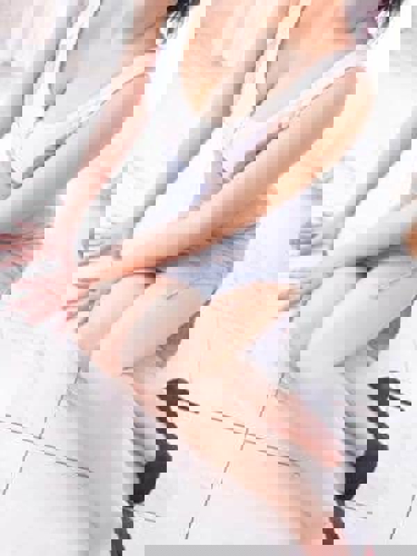 Mrs Crystal～ミセスクリスタル～出張店|莉帆