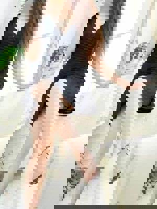 Mrs Crystal～ミセスクリスタル～出張店|優奈