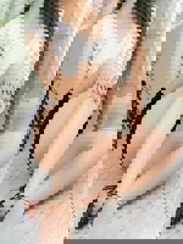 Mrs Crystal～ミセスクリスタル～出張店|優奈