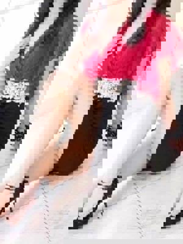 Mrs Crystal～ミセスクリスタル～出張店|琴音