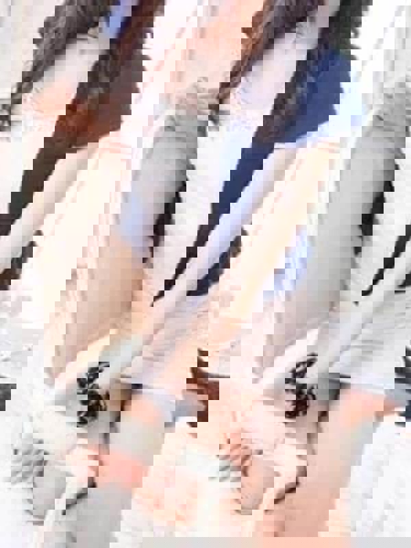 Mrs Crystal～ミセスクリスタル～出張店|琴音