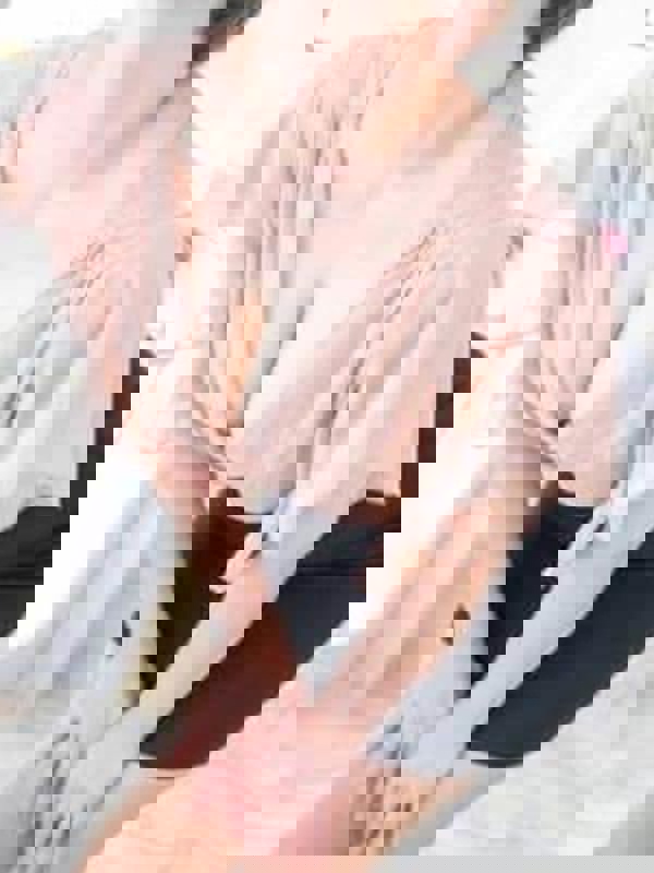 Mrs Crystal～ミセスクリスタル～出張店|穂花