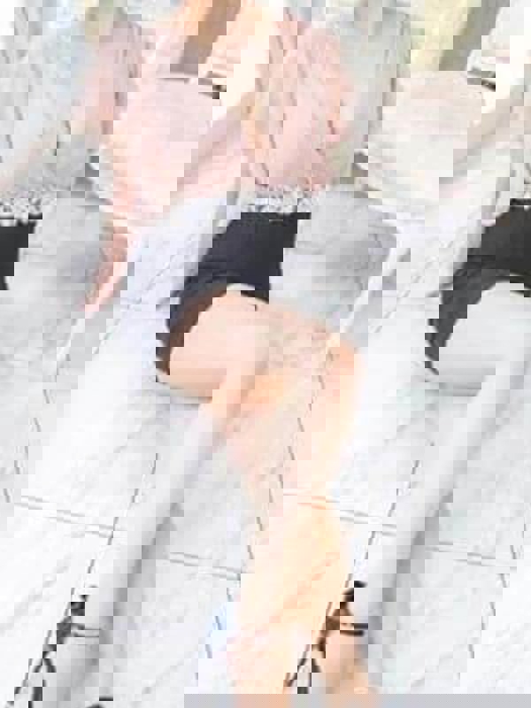 Mrs Crystal～ミセスクリスタル～出張店|穂花