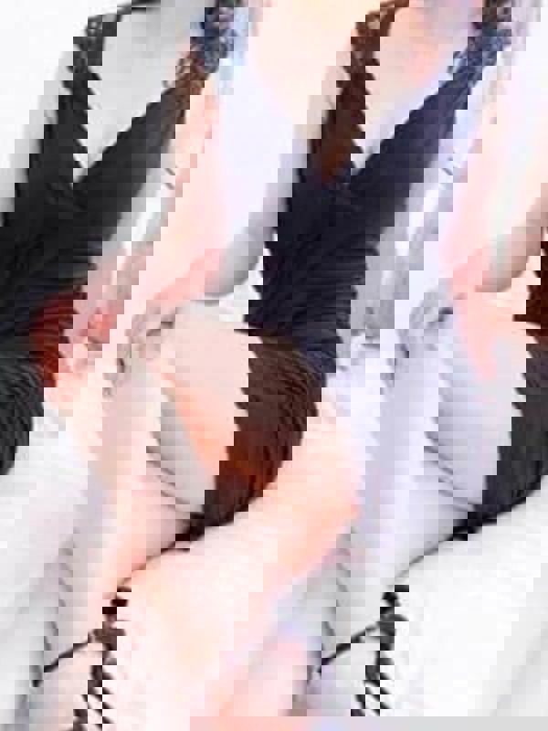 Mrs Crystal～ミセスクリスタル～出張店|雪乃