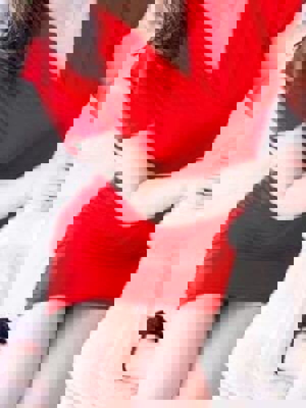 Mrs Crystal～ミセスクリスタル～出張店|雪乃