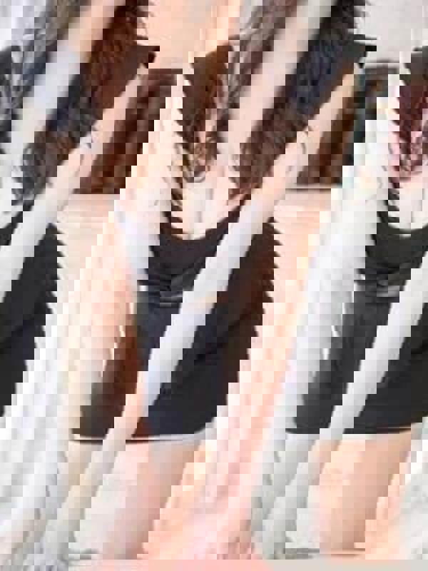 Mrs Crystal～ミセスクリスタル～出張店|美波