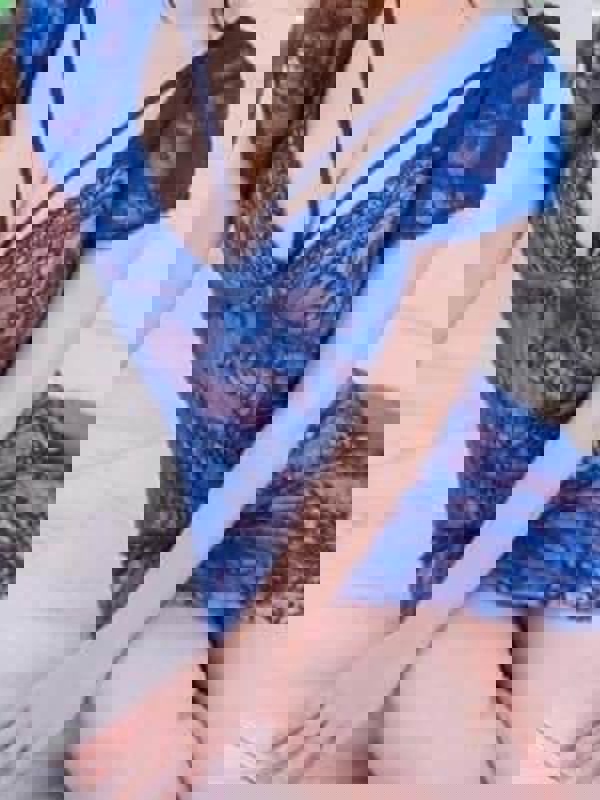 Mrs Crystal～ミセスクリスタル～出張店|舞