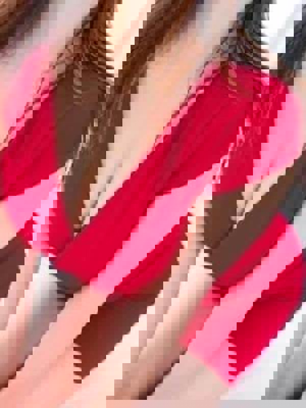 Mrs Crystal～ミセスクリスタル～出張店|梨緒