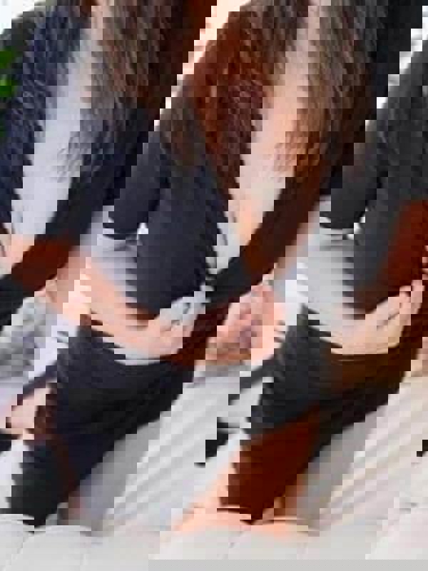 Mrs Crystal～ミセスクリスタル～出張店|梨緒