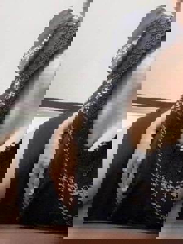 Mrs Crystal～ミセスクリスタル～出張店|七瀬