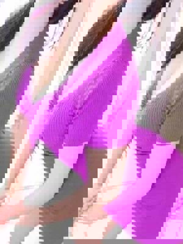 Mrs Crystal～ミセスクリスタル～出張店|紫艶しえん