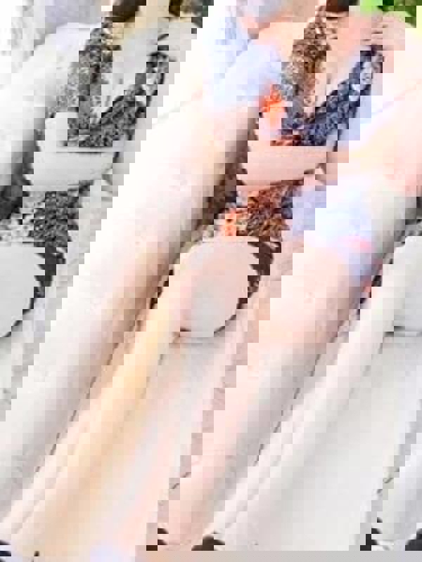 Mrs Crystal～ミセスクリスタル～出張店|紫艶しえん