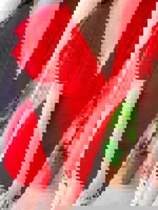 Mrs Crystal～ミセスクリスタル～出張店|八神