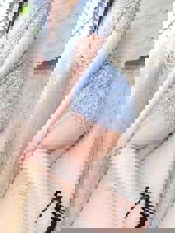 Mrs Crystal～ミセスクリスタル～出張店|八神