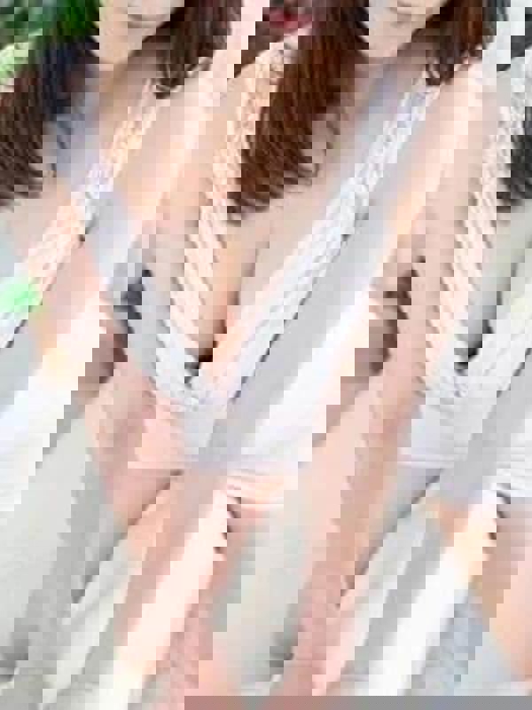 Mrs Crystal～ミセスクリスタル～出張店|遥