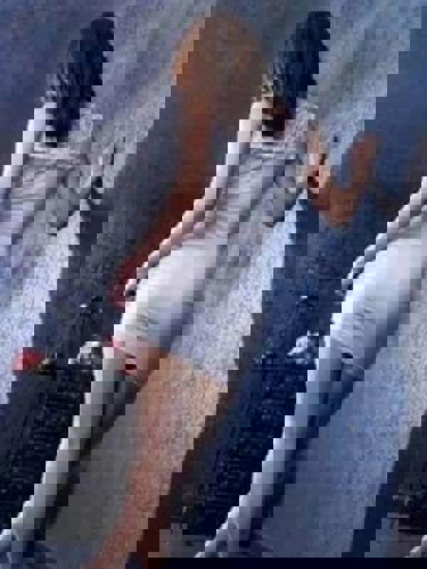 Mrs Crystal～ミセスクリスタル～出張店|遥