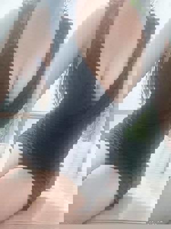 Mrs Crystal～ミセスクリスタル～出張店|朱音あかね