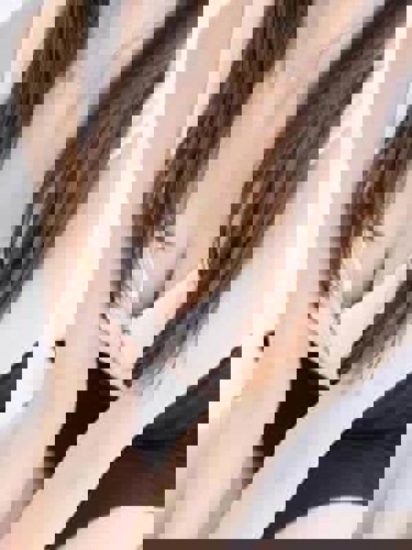 Mrs Crystal～ミセスクリスタル～出張店|真里奈