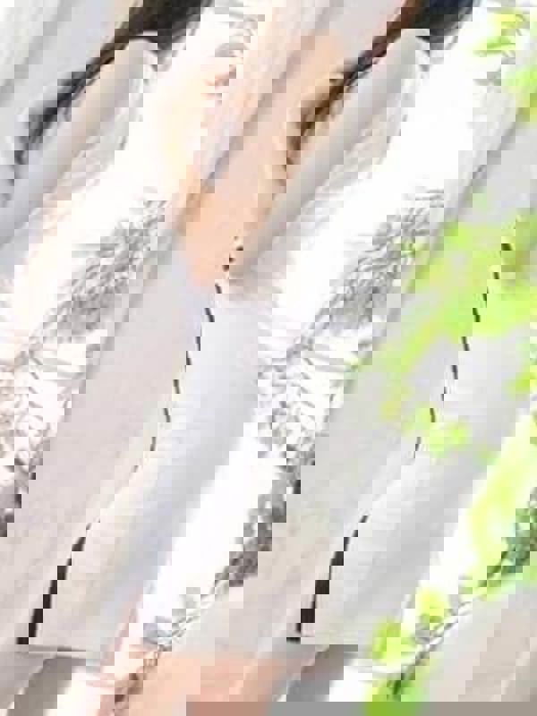 Mrs Crystal～ミセスクリスタル～出張店|真里奈