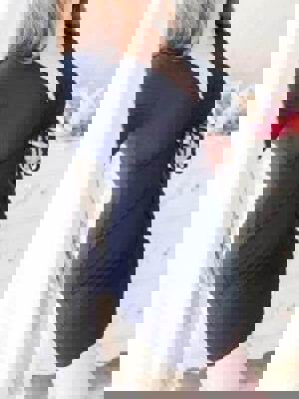 Mrs Crystal～ミセスクリスタル～出張店|加藤