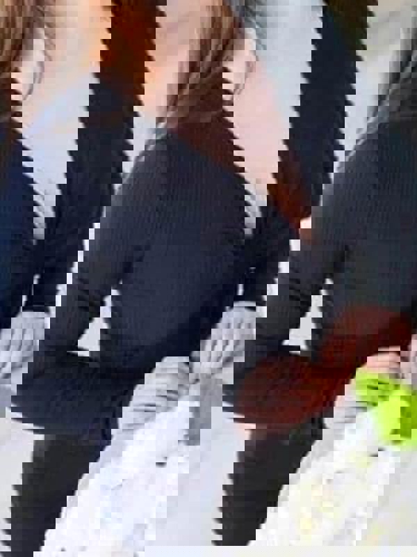 Mrs Crystal～ミセスクリスタル～出張店|加藤