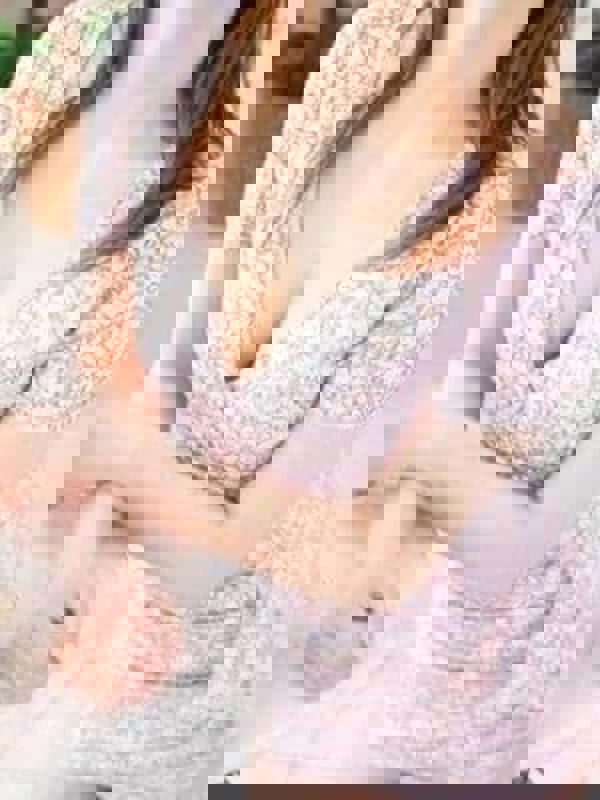 Mrs Crystal～ミセスクリスタル～出張店|向日葵