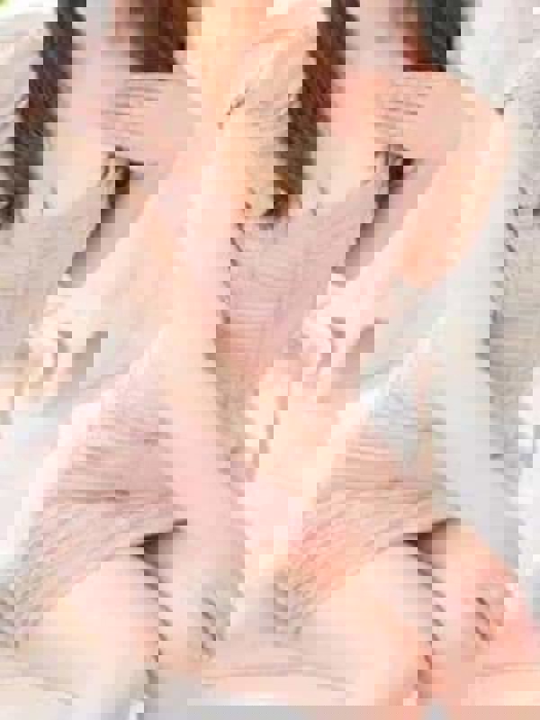 Mrs Crystal～ミセスクリスタル～出張店|香菜