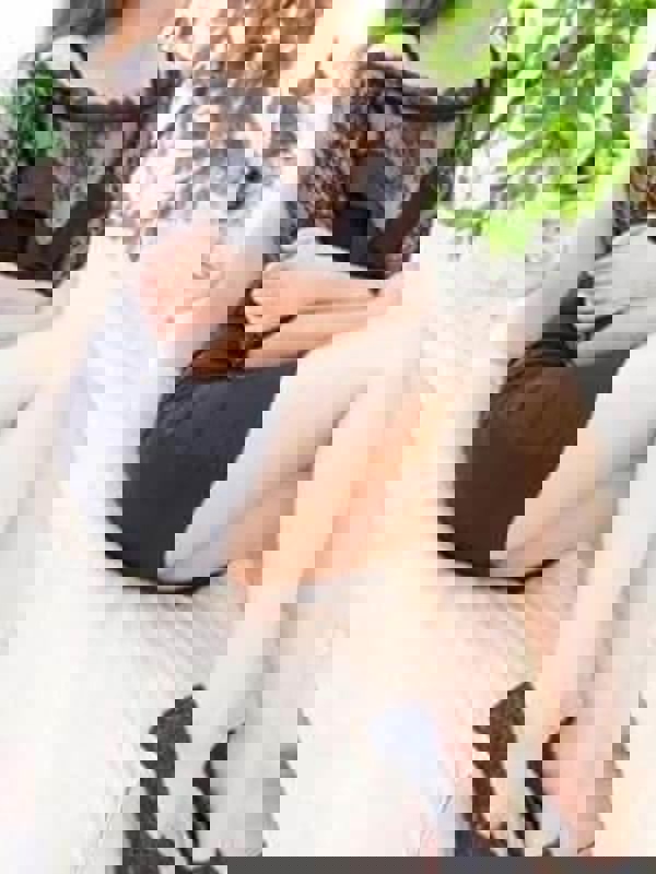 Mrs Crystal～ミセスクリスタル～出張店|香菜