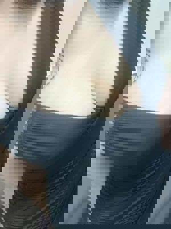 Mrs Crystal～ミセスクリスタル～出張店|奈月