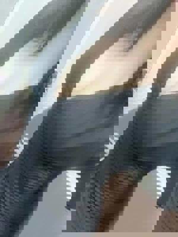 Mrs Crystal～ミセスクリスタル～出張店|奈月