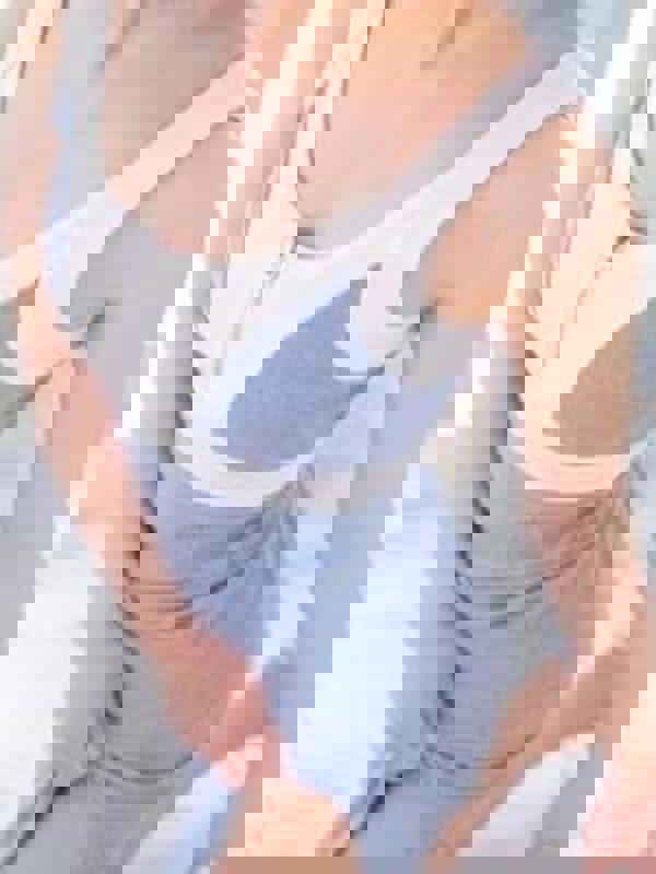 Mrs Crystal～ミセスクリスタル～出張店|明里