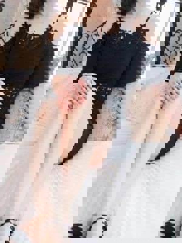 Mrs Crystal～ミセスクリスタル～出張店|咲奈さな